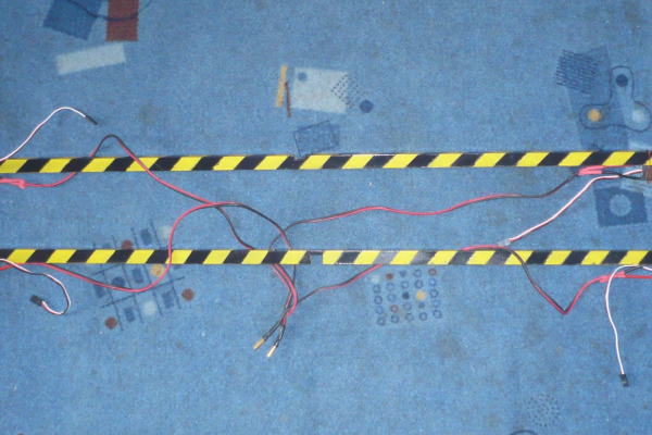 drone_beginnings_10