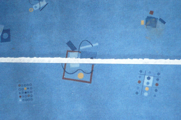 drone_beginnings_6