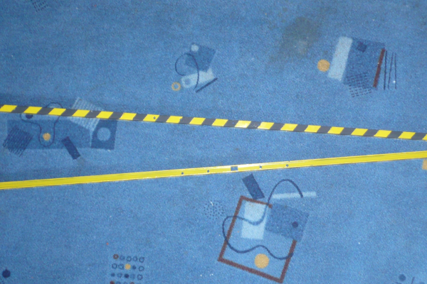 drone_beginnings_8