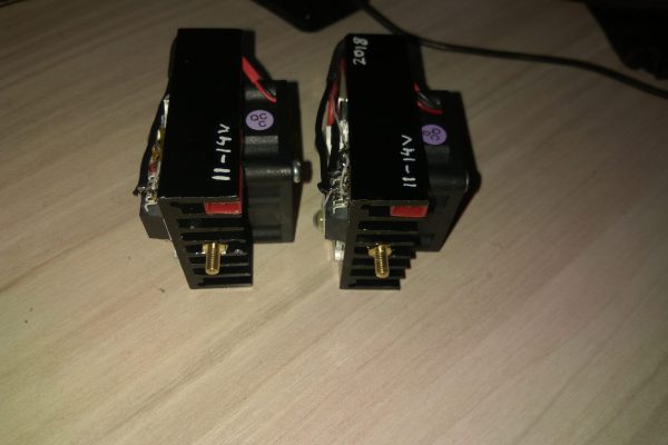 lights_1