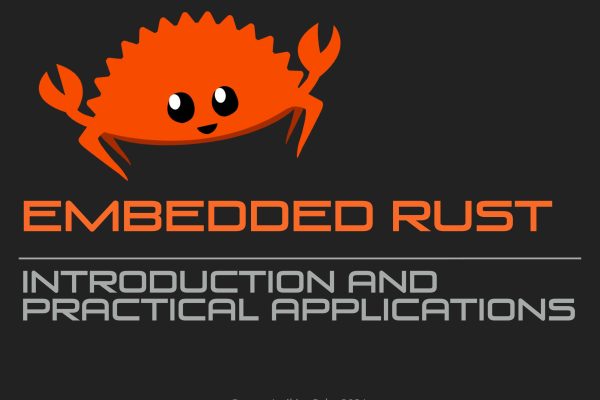 rust_presentation_2021-1