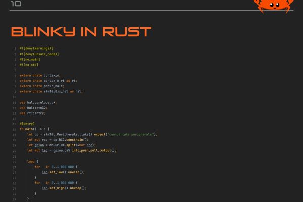 rust_presentation_2021-10