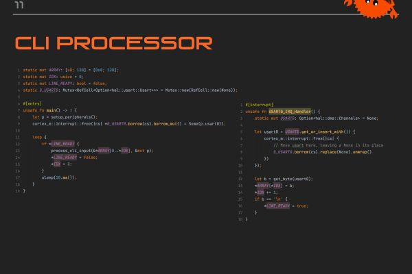 rust_presentation_2021-11