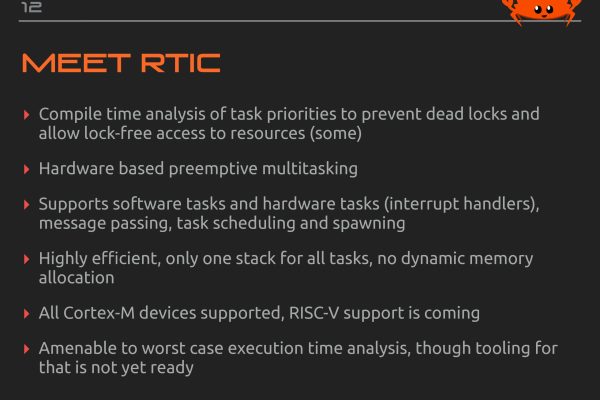 rust_presentation_2021-12