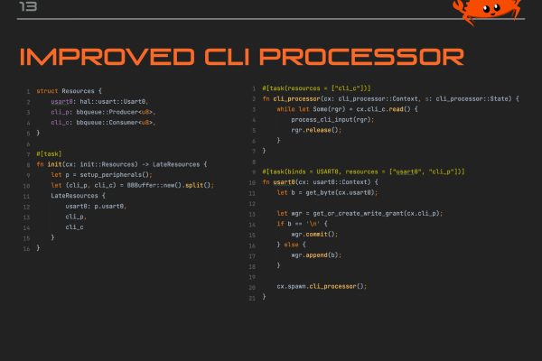 rust_presentation_2021-13