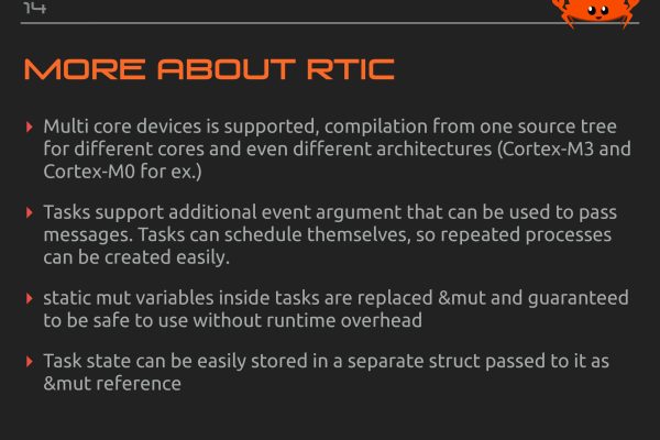 rust_presentation_2021-14
