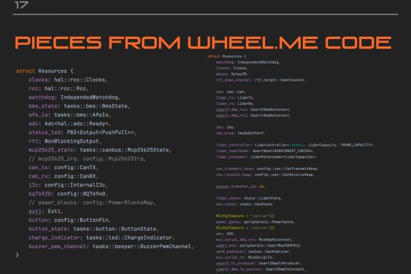 rust_presentation_2021-17
