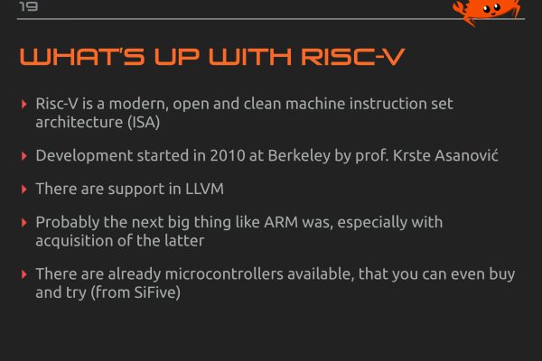 rust_presentation_2021-19