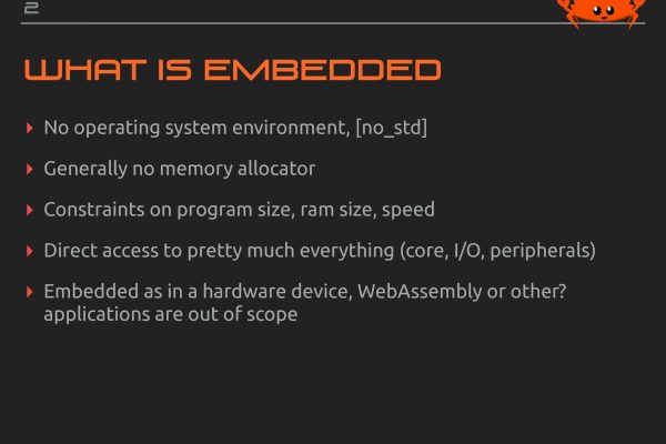 rust_presentation_2021-2