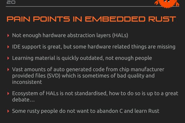 rust_presentation_2021-20