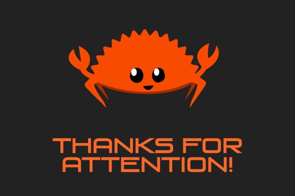 rust_presentation_2021-21