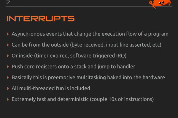 rust_presentation_2021-7