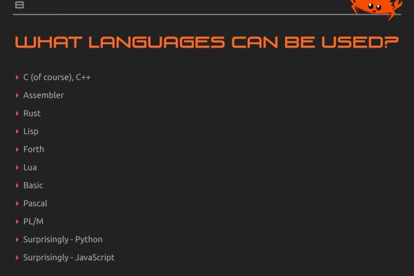 rust_presentation_2021-8