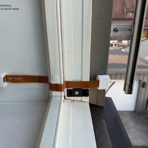 FlexyRJ45